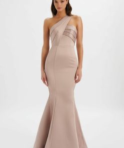 Cartia.shop58a73e3d51 2