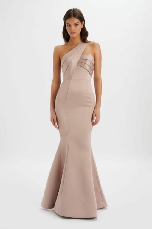 Cartia.shop58a73e3d51 2