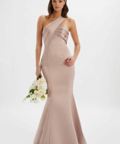 Cartia.shop58a73e3d51 3