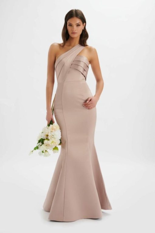 Cartia.shop58a73e3d51 3
