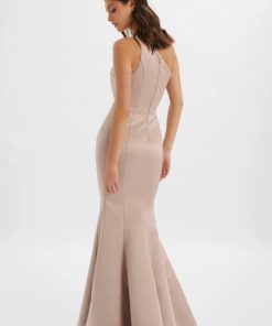 Cartia.shop58a73e3d51 4