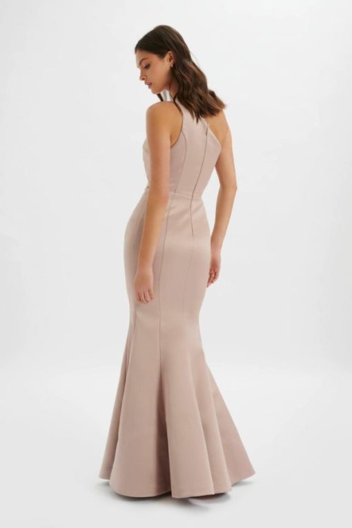 Cartia.shop58a73e3d51 4
