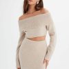 Cartia.shop5934b8385e 1