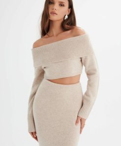 Cartia.shop5934b8385e 1