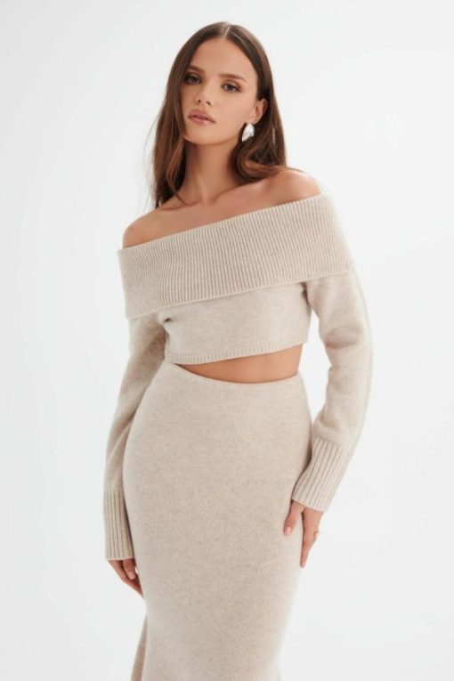 Cartia.shop5934b8385e 1