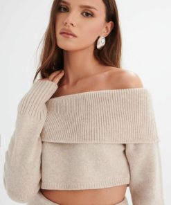 Cartia.shop5934b8385e 2