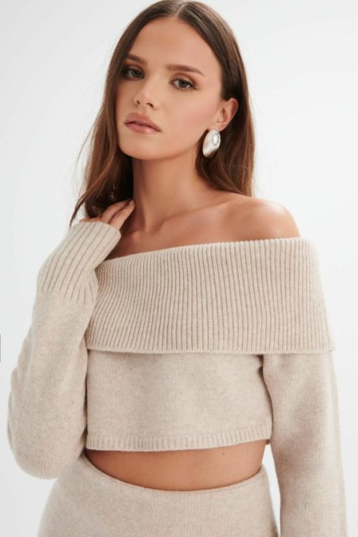 Cartia.shop5934b8385e 2