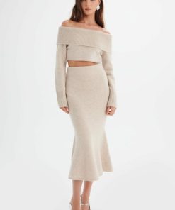 Cartia.shop5934b8385e 3