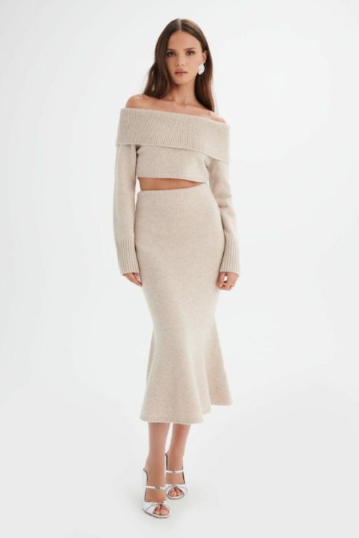Cartia.shop5934b8385e 3