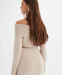 Cartia.shop5934b8385e 4