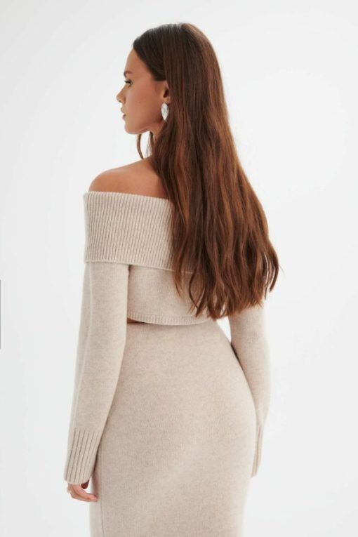 Cartia.shop5934b8385e 4