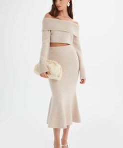 Cartia.shop5934b8385e 5