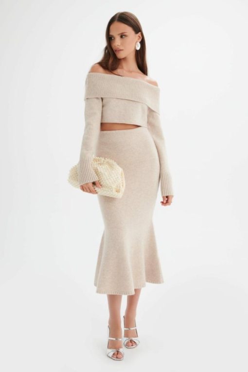 Cartia.shop5934b8385e 5