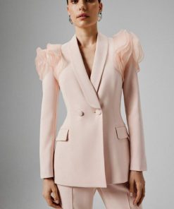 Cartia.shop59e3c204c4 1