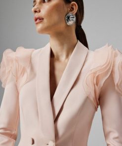 Cartia.shop59e3c204c4 2