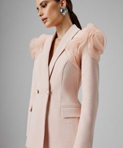 Cartia.shop59e3c204c4 3
