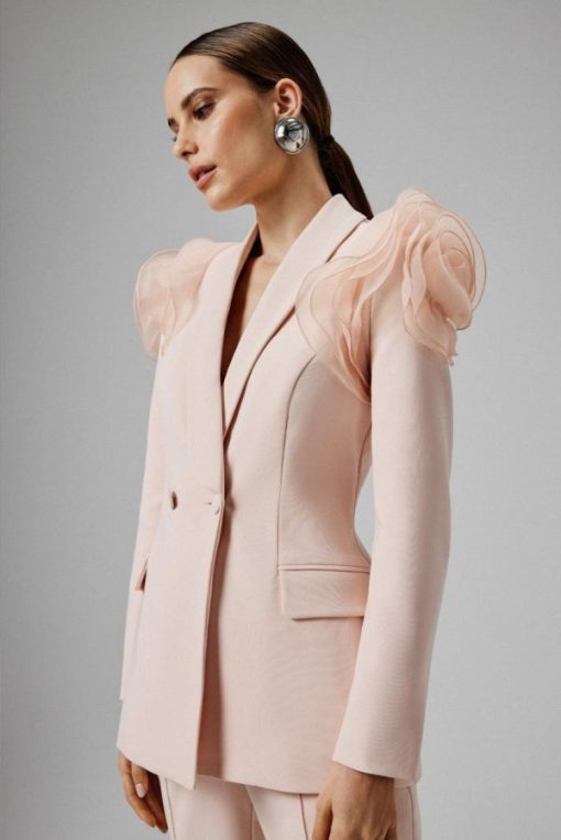 Cartia.shop59e3c204c4 3