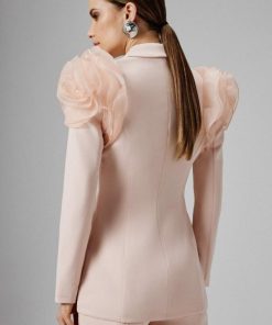Cartia.shop59e3c204c4 4