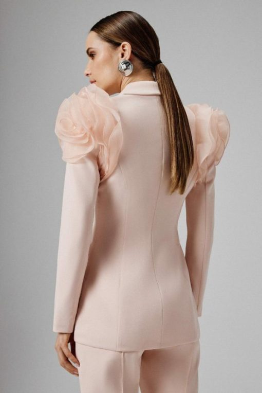 Cartia.shop59e3c204c4 4