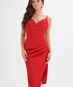Cartia.shop6018b538a1 3