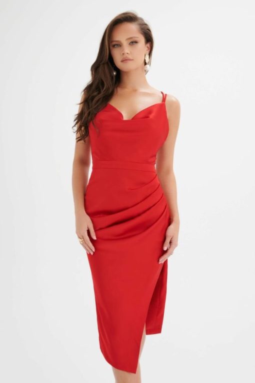 Cartia.shop6018b538a1 3