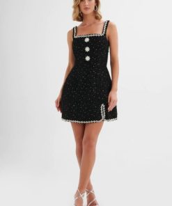 Cartia.shop60717e82b2 1