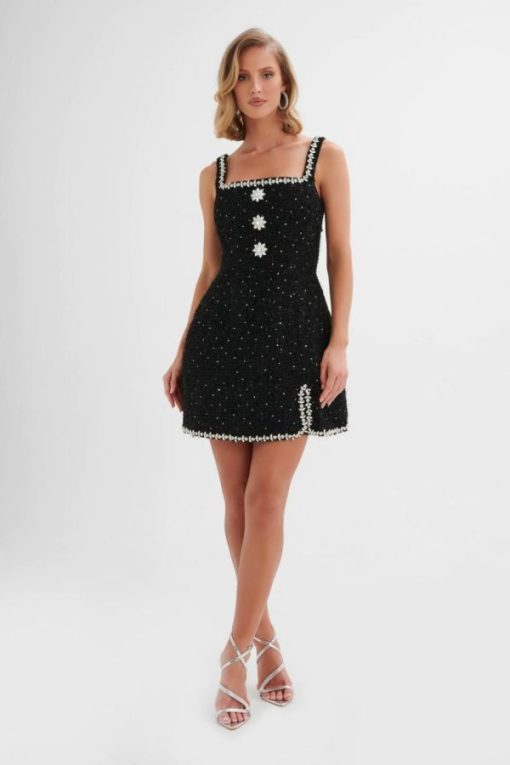 Cartia.shop60717e82b2 1