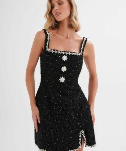 Cartia.shop60717e82b2 2