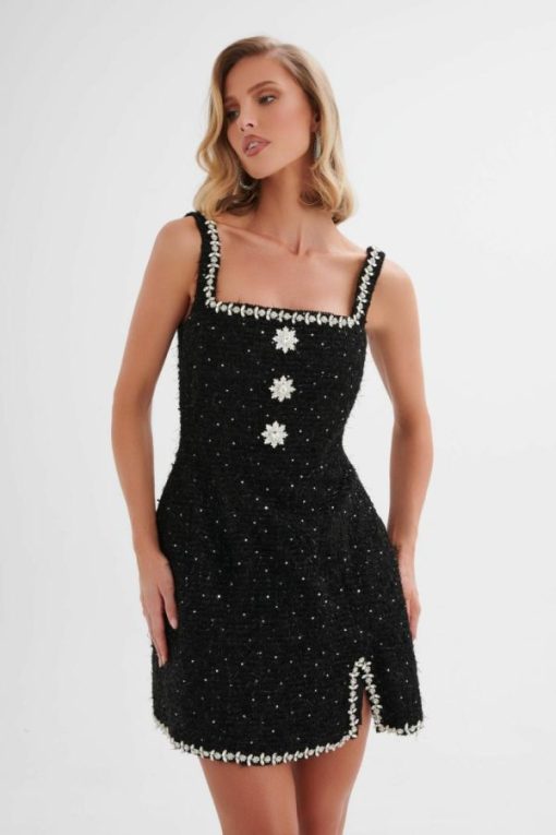 Cartia.shop60717e82b2 2
