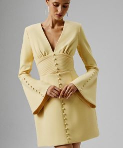 Cartia.shop64781a3909 1