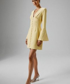 Cartia.shop64781a3909 2