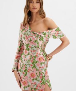 Cartia.shop64c25e96bc 1