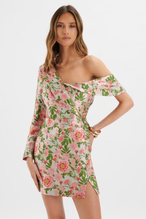 Cartia.shop64c25e96bc 1