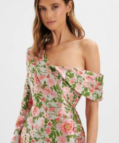 Cartia.shop64c25e96bc 3