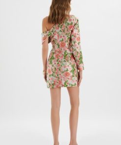 Cartia.shop64c25e96bc 4
