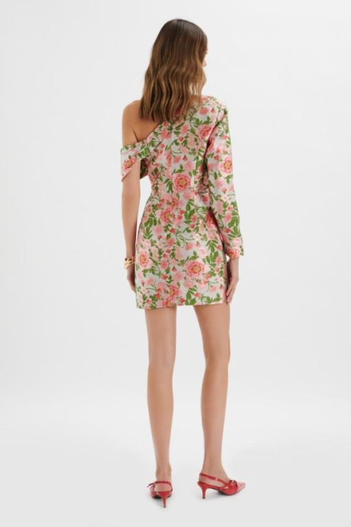 Cartia.shop64c25e96bc 4