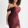 Cartia.shop659b131466 1