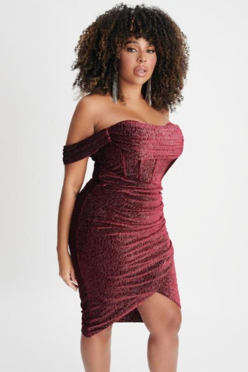 Cartia.shop659b131466 1