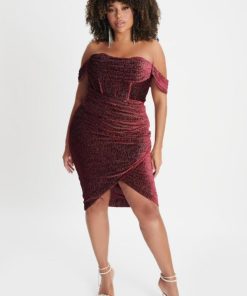 Cartia.shop659b131466 2