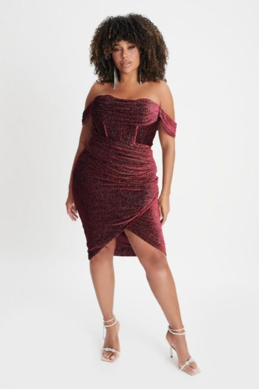 Cartia.shop659b131466 2