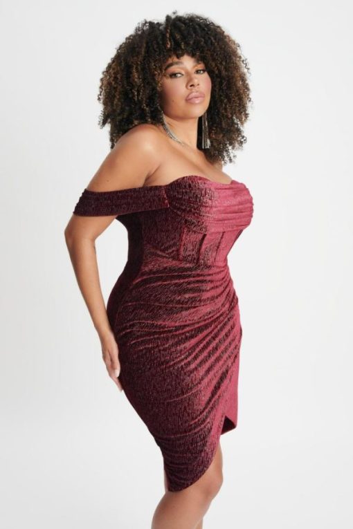 Cartia.shop659b131466 4