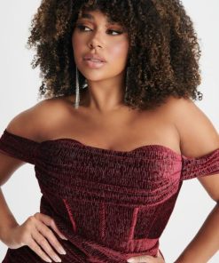 Cartia.shop659b131466 5