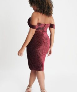 Cartia.shop659b131466 6