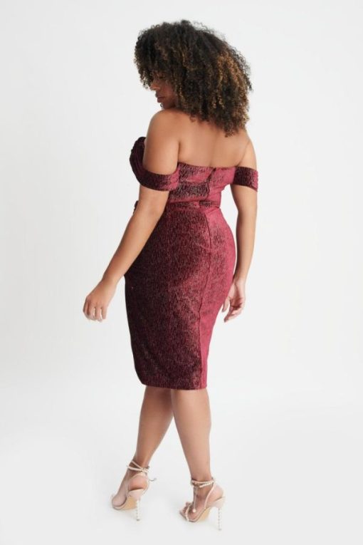 Cartia.shop659b131466 6