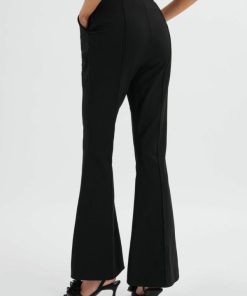 Cartia.shop68af4908c6 4