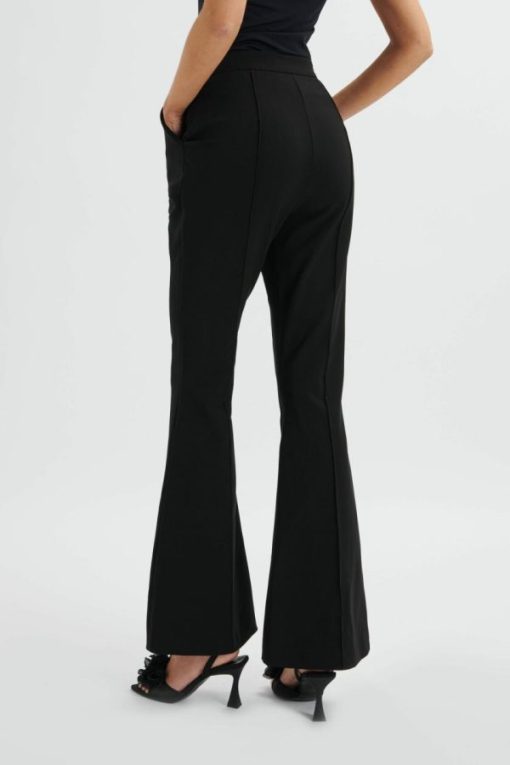 Cartia.shop68af4908c6 4