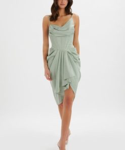 Cartia.shop6a895f242e 1