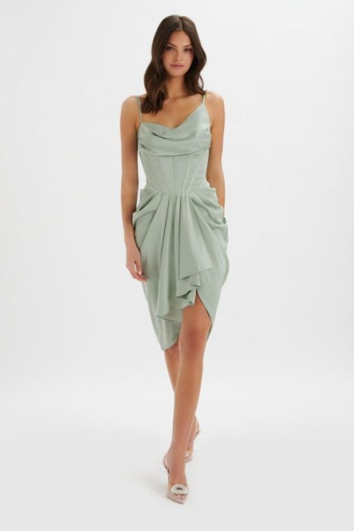 Cartia.shop6a895f242e 1