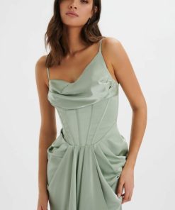 Cartia.shop6a895f242e 3