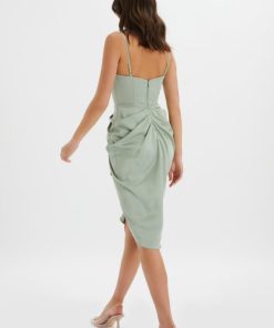 Cartia.shop6a895f242e 4